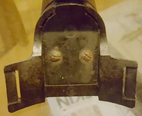 20180422_215726.jpg