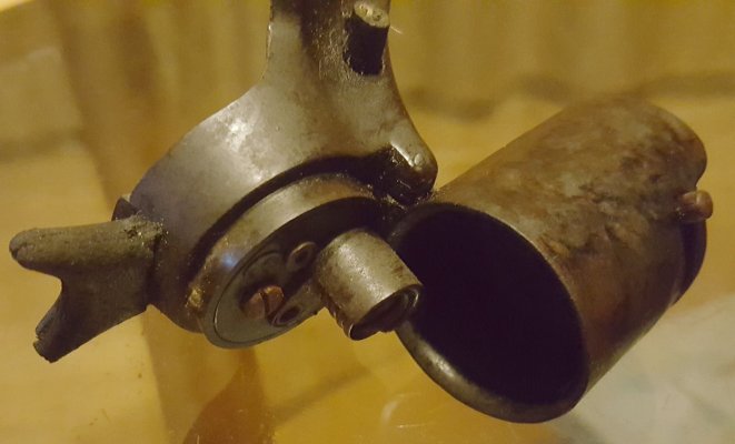 20180422_215805.jpg