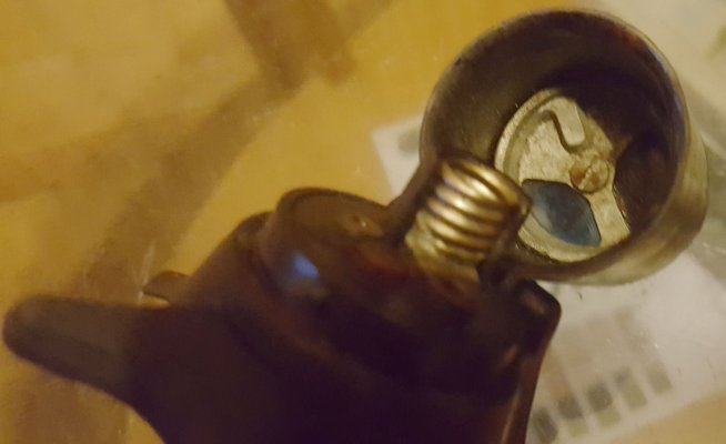 20180422_215814.jpg