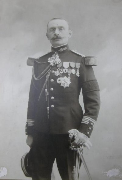 франц  41125887_18146619.jpg