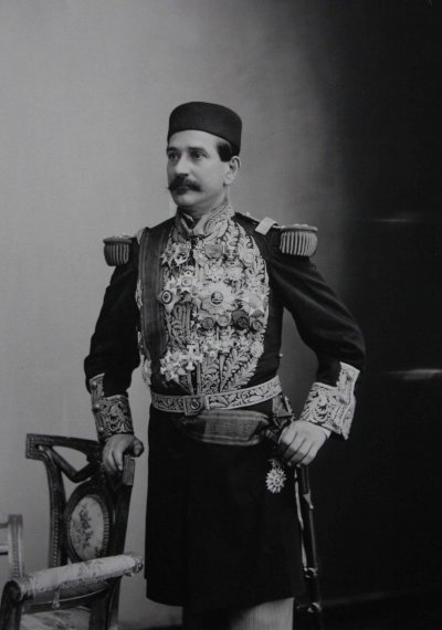 франц ГАБРИЭЛЬ ВАЛЕНСИ 1895.jpg