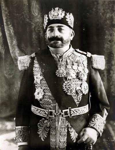 tunisia     Moncef_bey.jpg