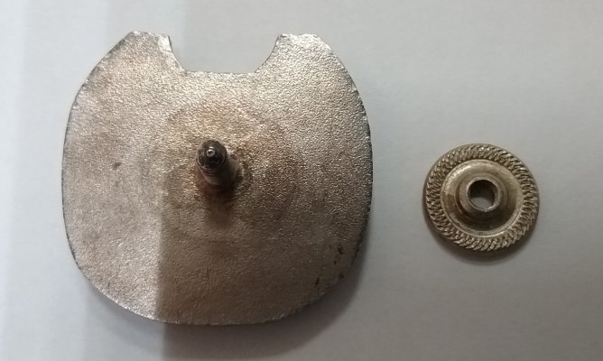 20180419_174911.jpg