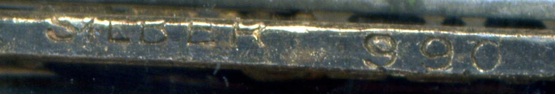img882.jpg