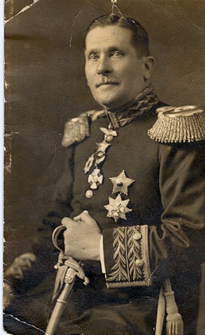 Juan Pablo Bennett Argandoña.jpg