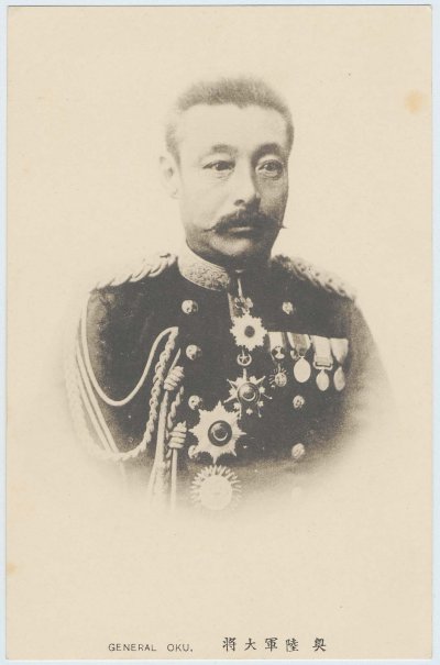sc105922.jpg