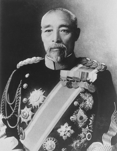 Oku_Yasukata.jpg