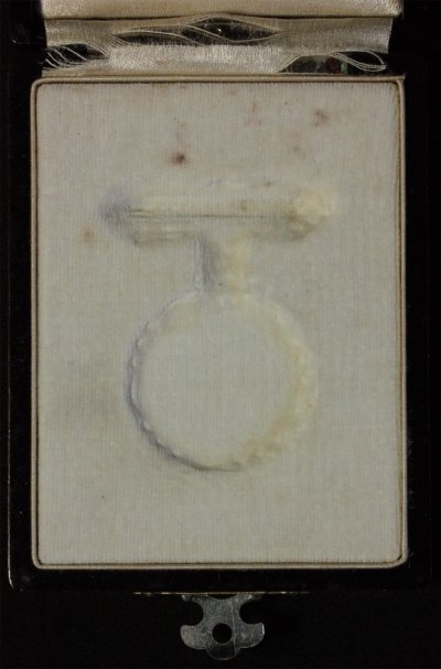 s-l1600 (10).jpg