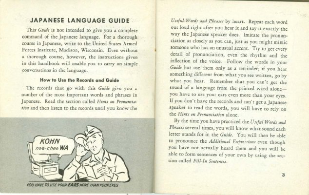 Japanese---A-Guide-to-the-Spoken-Language-1945-US-Army-Technical-Manual-TM-30-341-004.jpg