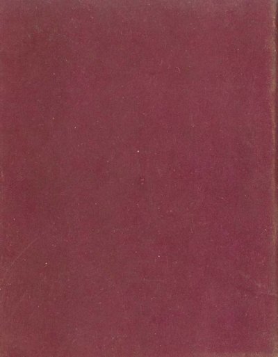 1943-Russian-Language-Guide-TM-30-344-043.jpg