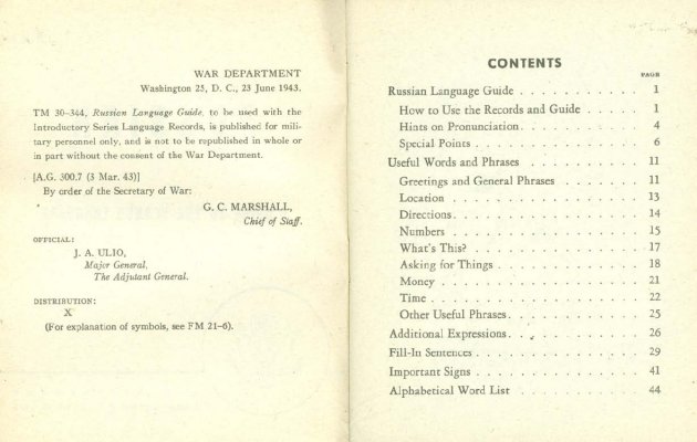 1943-Russian-Language-Guide-TM-30-344-003.jpg