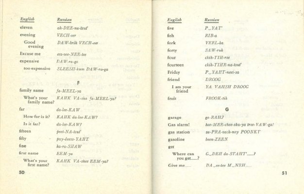 1943-Russian-Language-Guide-TM-30-344-029.jpg