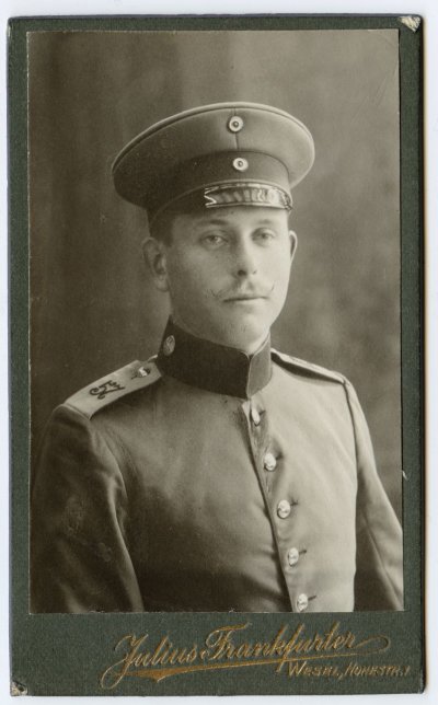 wesel.jpg
