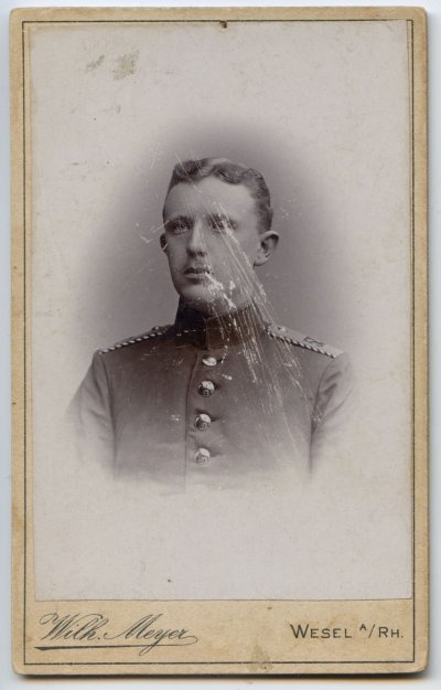 wesel3.jpg