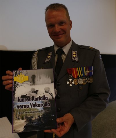 kijajavaltonen.jpg