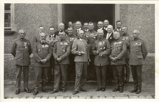 scan0147.jpg