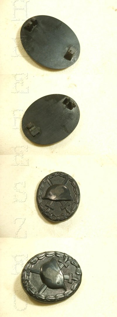 бакелит.jpg