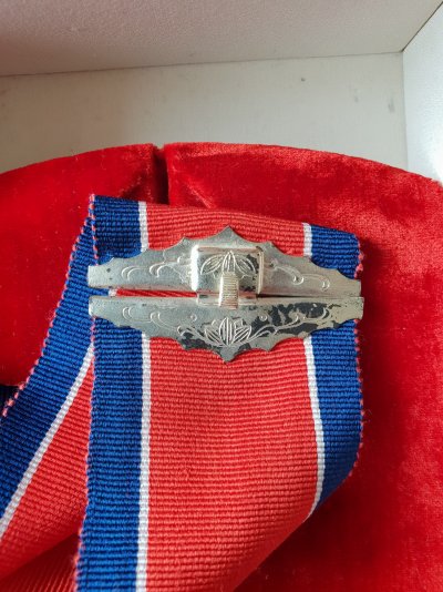 20180427_143727.jpg