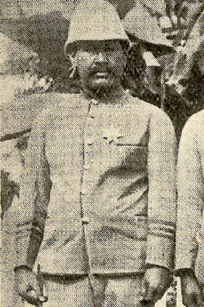 Germany-Samoa-Foto.jpg
