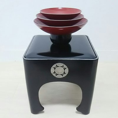 meelchan55-img1200x1200-1521101155il5bqa31219.jpg