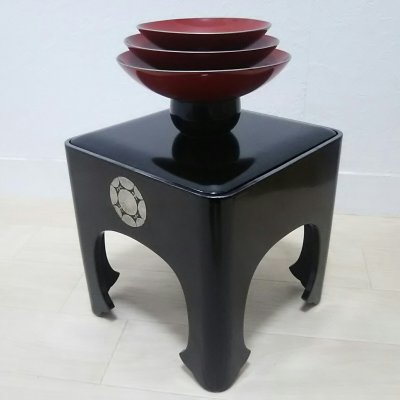 meelchan55-img1200x1200-1521101155r0f91m31219.jpg