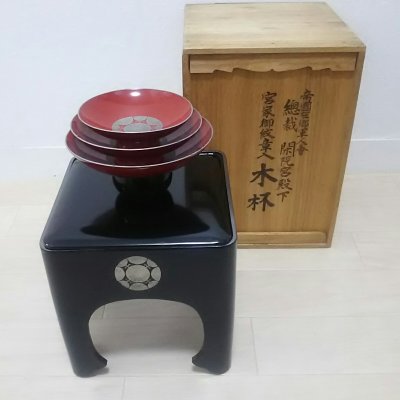 meelchan55-img1200x1200-1521101155qske8131219.jpg