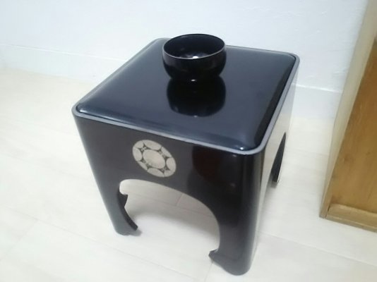 meelchan55-img1200x900-1521101155bzsefc31219.jpg
