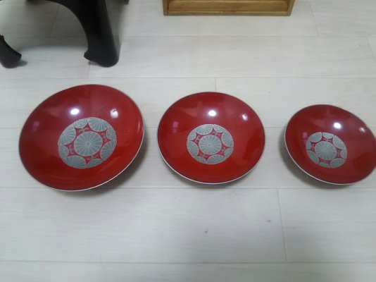meelchan55-img1200x900-1521101155xq1s9d31219.jpg