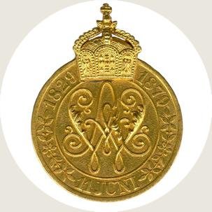 Preussen-Goldene-Hochzeitsmedaille-2Klasse-1.jpg