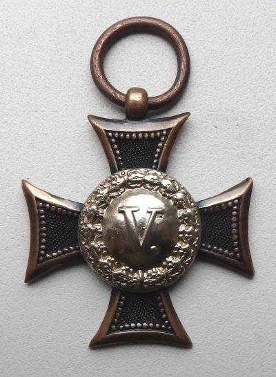 W51.JPG