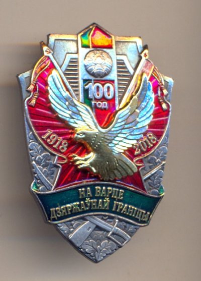 с0037.jpg