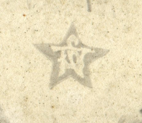 img508.jpg