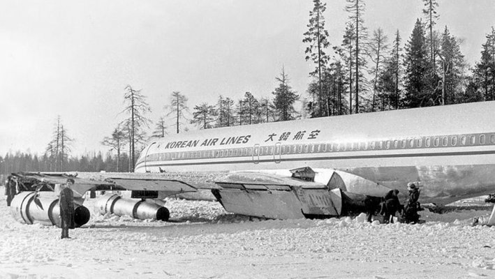 upload-Boeing_ostrova-27-1-pic905-895x505-77466.jpg