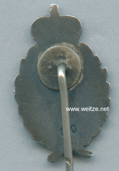 besonders schöne Ausführung in Silber.jpg