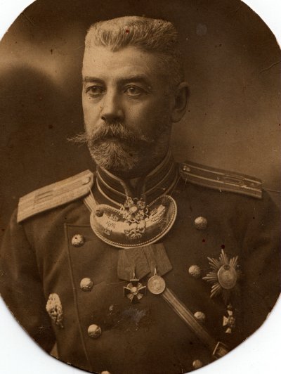 0 ПОЛКОВНИК    савицкий1.jpg