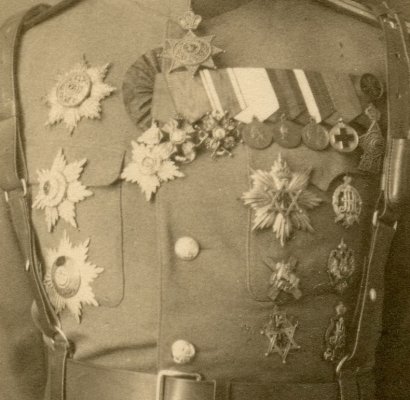 0 полковник                   mg5621.jpg