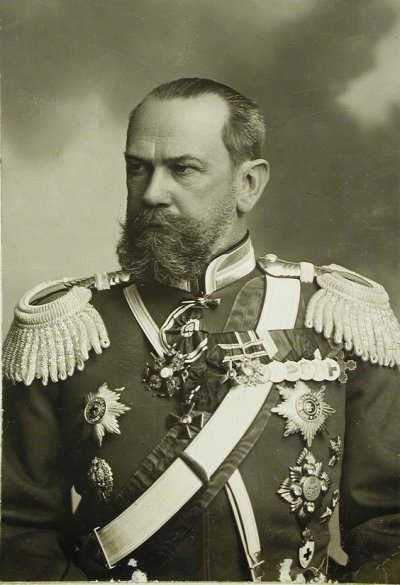 0 эверт 2cdf0ef8e6862739ad1e6698098d81f.jpg
