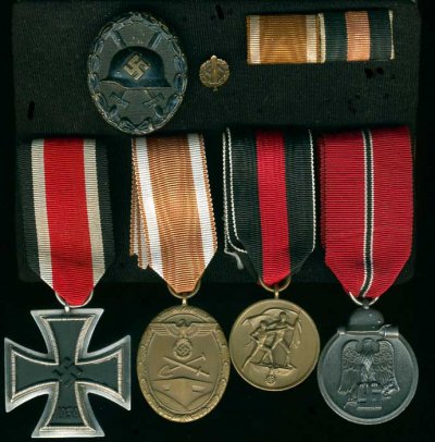 М-103a 4.jpg