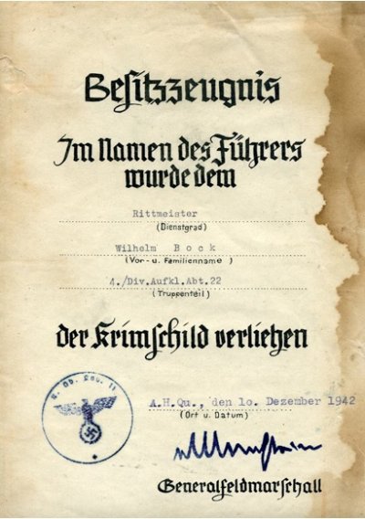 7) 10.12.1942 Krim.jpg