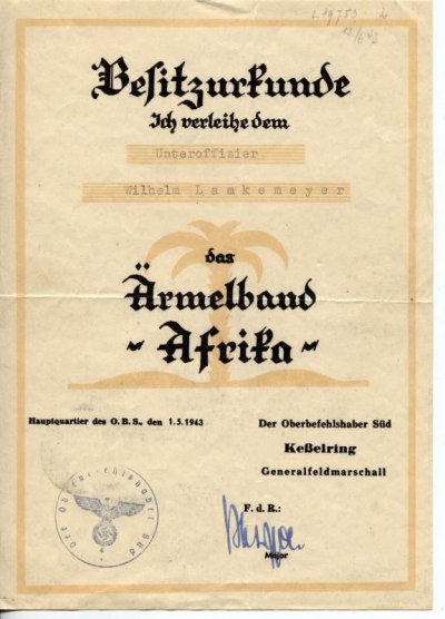 Afrika-doc-1.jpg