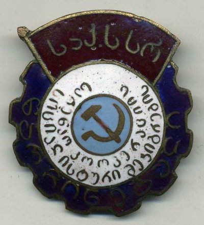 img335.jpg