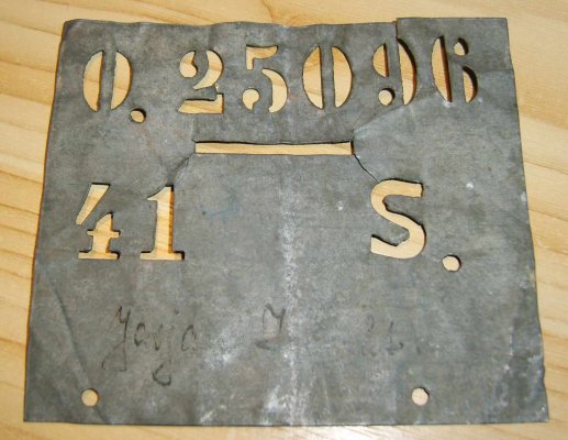 120DSCI6785.jpg