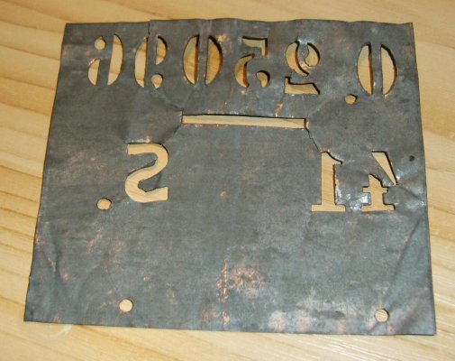120DSCI6786.jpg