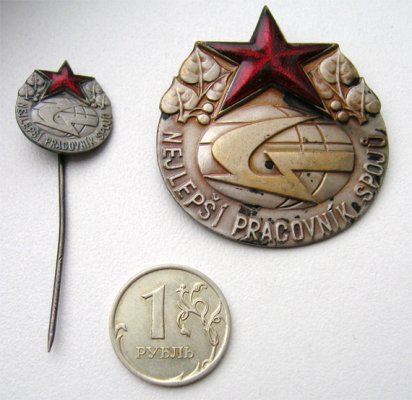 зн4.jpg