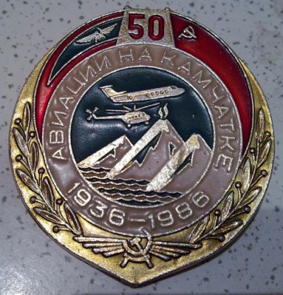 K1.jpg