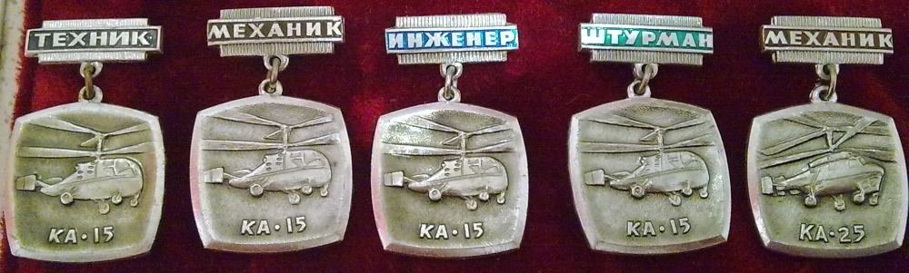К15.jpg