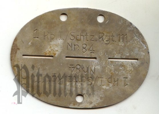 S.R.111.jpg