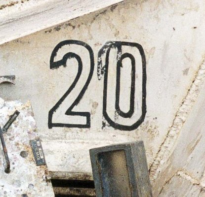 StuG21.jpg