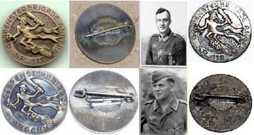 armytradbadges-angern.jpg