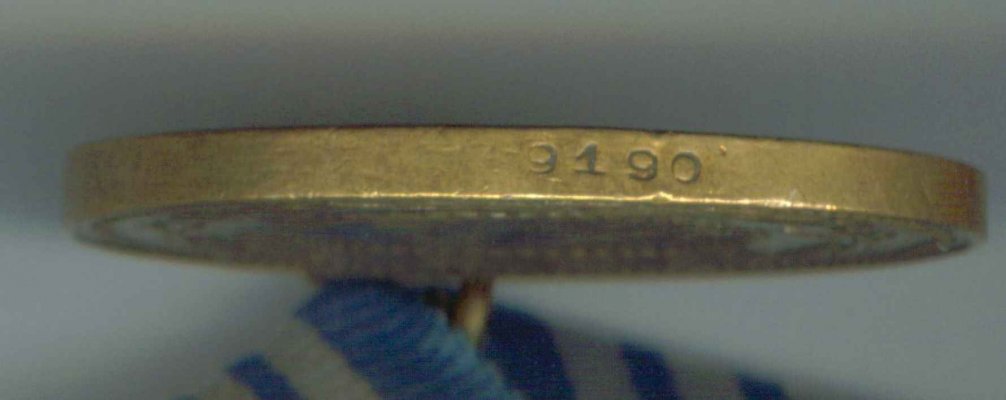9190.jpg